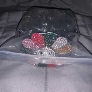 Takashi Murakami Belt